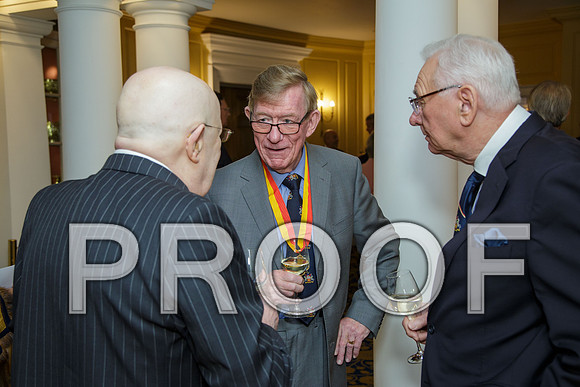 Liveryman Lunch 27-04-22 017
