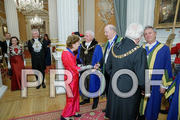WCIT Banquet 14-07-22 285