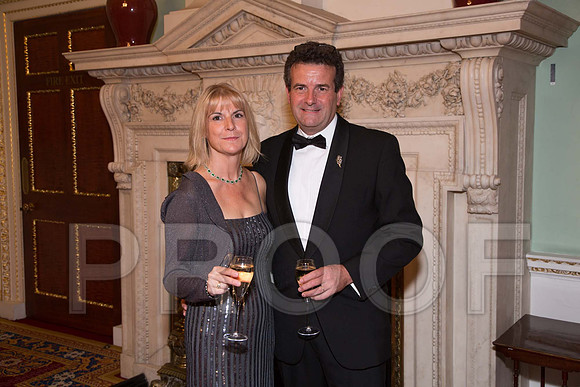 035M_distillers_Reception_0061
