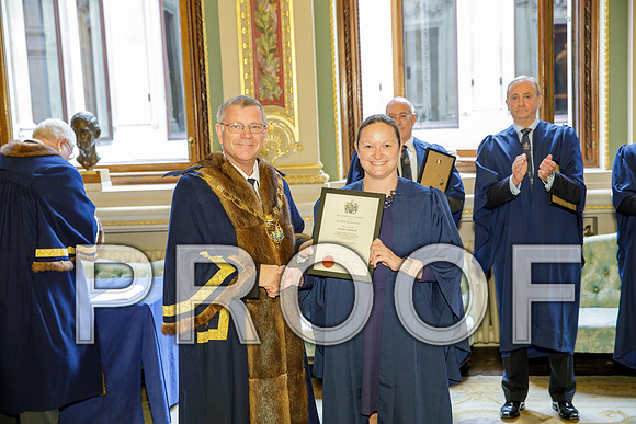 Sec Pro Installation 5-6-24 156