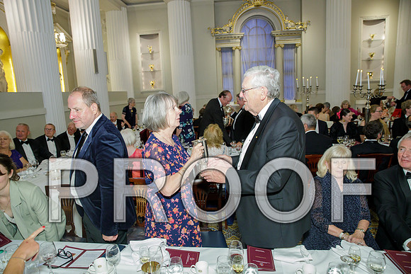 Cha Acc Banquet 23-7-24 316