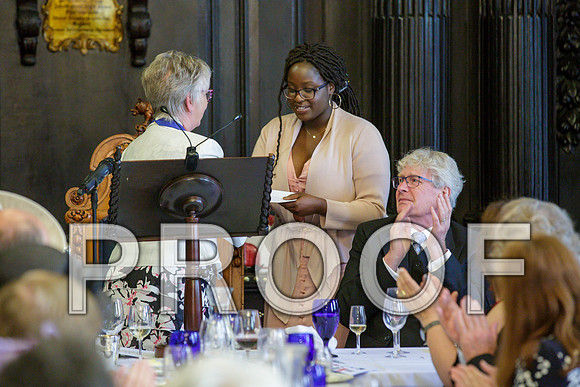 Tax Adviser Luncheon 07-06-22 275