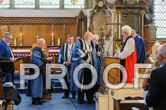 WCEC Installation 04-04-25 132