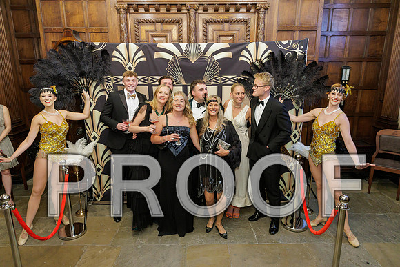 Ironmongers 100th Ball 22-05-25 213