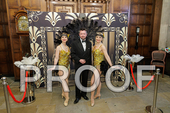 Ironmongers 100th Ball 22-05-25 306