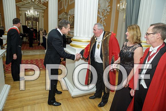 Solicitor's Banquet  31-03-22 086