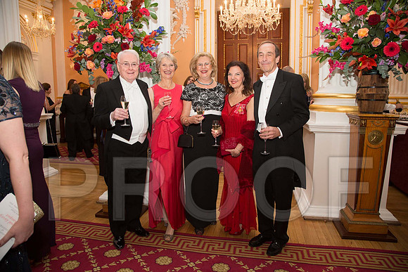 11_Coopers_0461