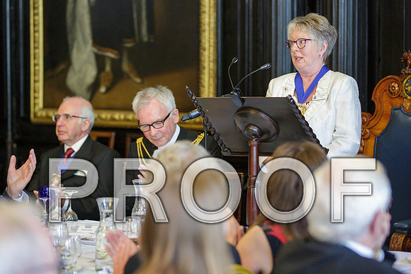 Tax Adviser Luncheon 07-06-22 254