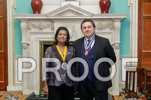 Address to Livery 20-11-24 017