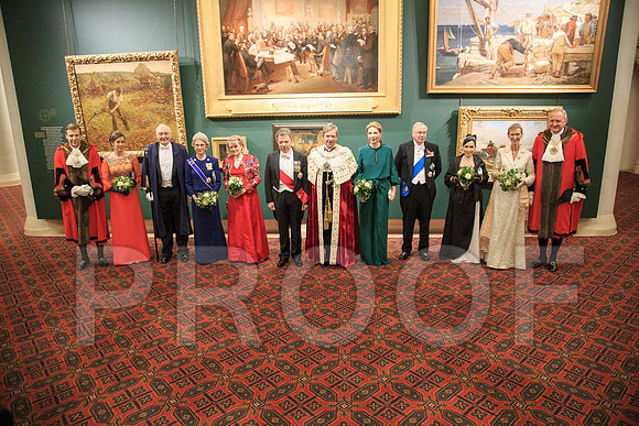 021M_Columbian Banquet_0981