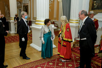 Pattenmakers Banquet 14-01-22 124