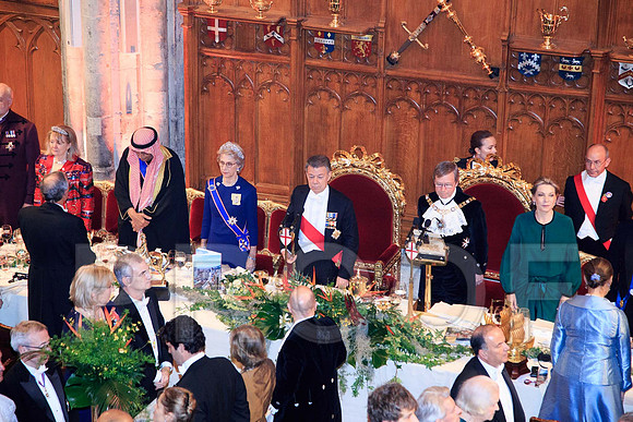 021M_Columbian Banquet_1198