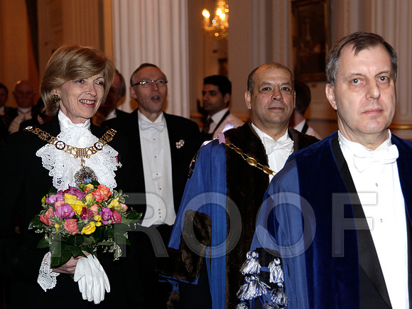 129G_305 copy