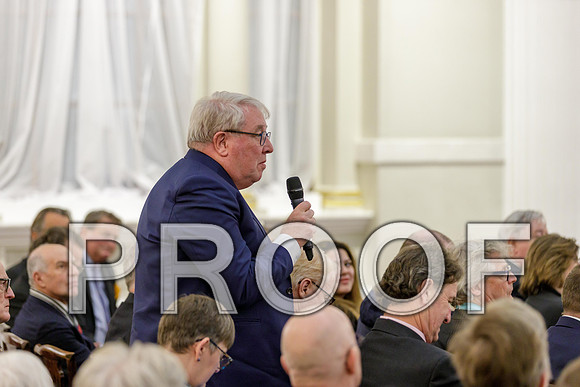 Address to Livery 20-11-24 121