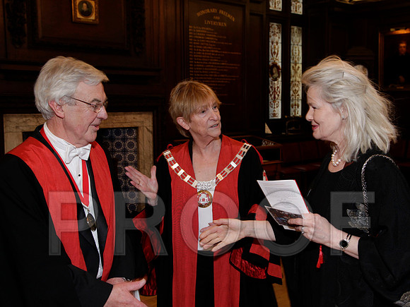 141G_080 copy