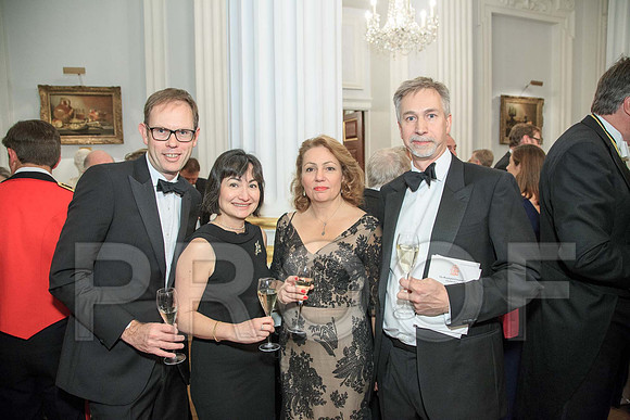 01_Clockworkers Banquet_321