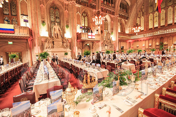 021M_Columbian Banquet_0055