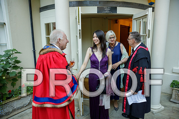 Actuaries Installation 07-07-22 318