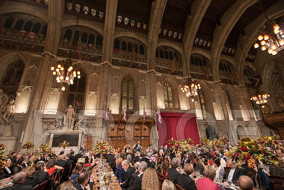 020M_LM Banquet_0821