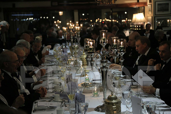 040M Brodores Ass. Comp. Dinner 317