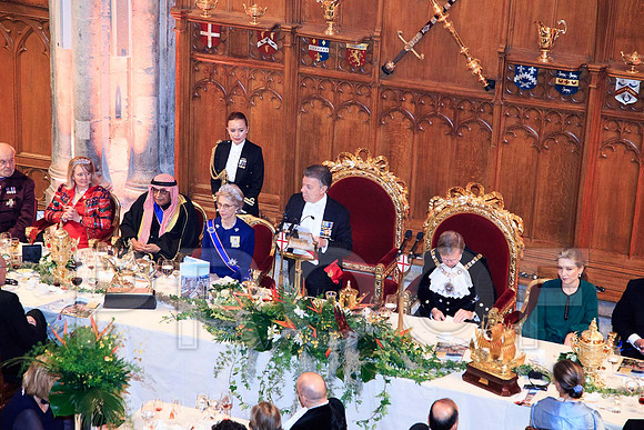 021M_Columbian Banquet_1206