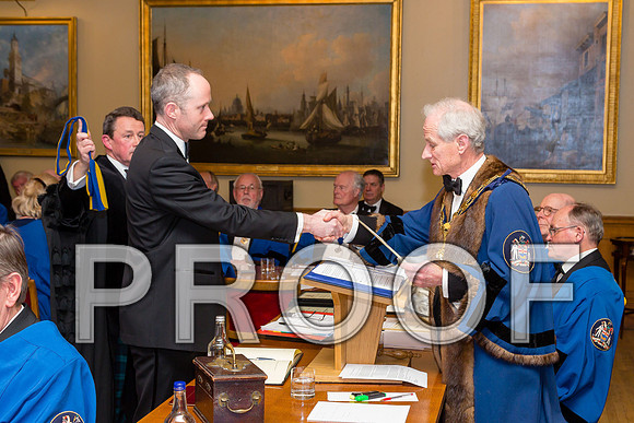 Shipwrights Dinner 10-03-22 169