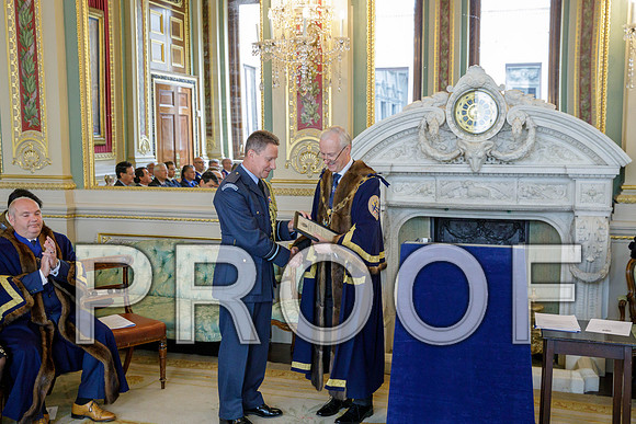 Sec Prof Installation 07-06-22 269
