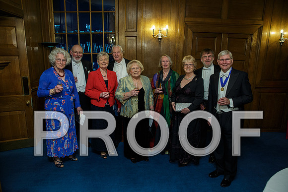 Innholders Civic Dinner 15-03-22 058