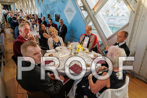 Chrt Acc Dinner 30-04-25 197