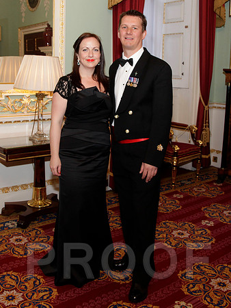 147G-_132 copy