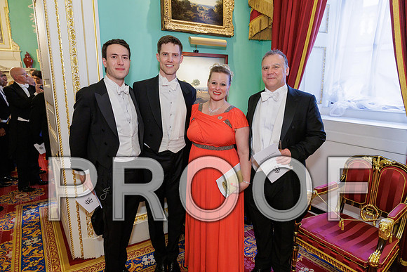 Easter Banquet 12-06-25 273