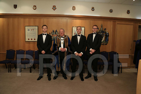 027M SIM Admision Court 0173