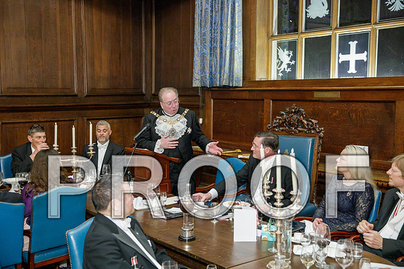 Cooks Civic dinner 22-05-24 194