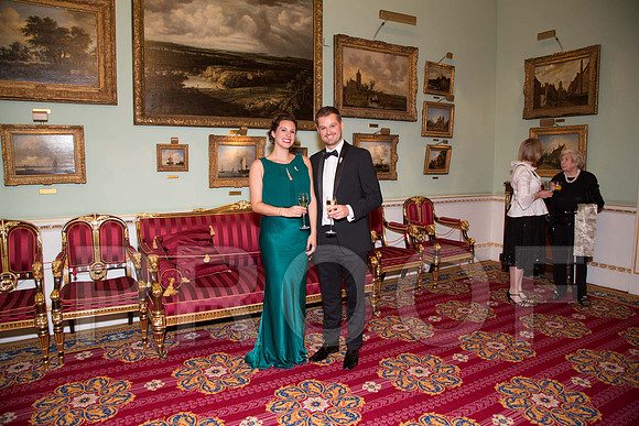 035M_distillers_Reception_0039