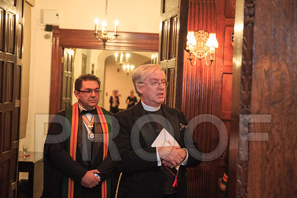 041M_Arbitrators_0407
