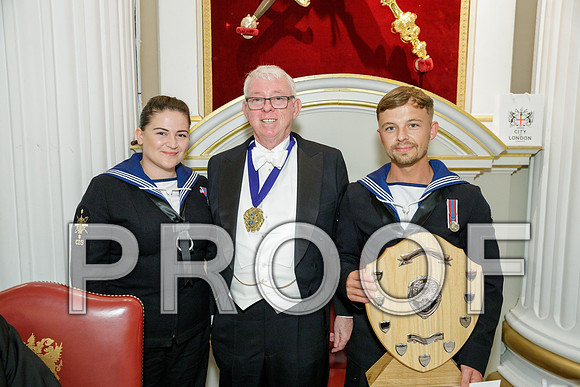 WCIT Banquet 14-07-22 407