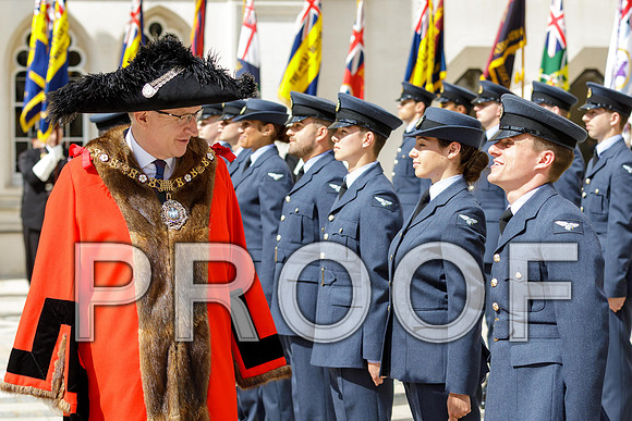 Flag Day 24-06-25 112