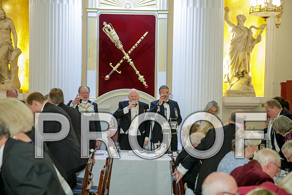 Cha Acc Banquet 23-7-24 388