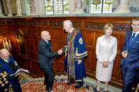 Sec Prof Installation 07-06-22 474