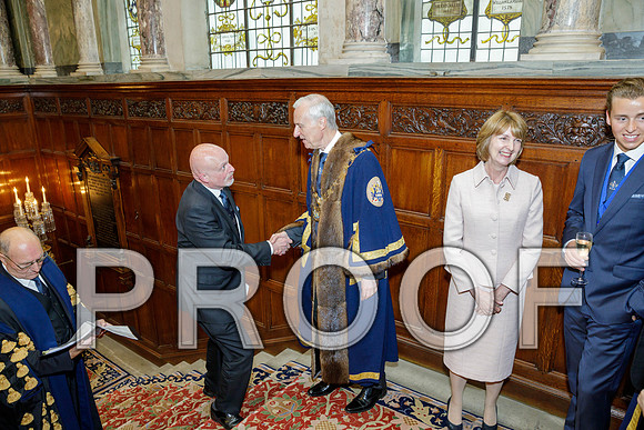 Sec Prof Installation 07-06-22 474