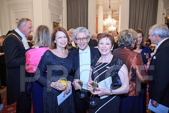 01_Clockworkers Banquet_291