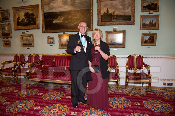 035M_distillers_Reception_0005