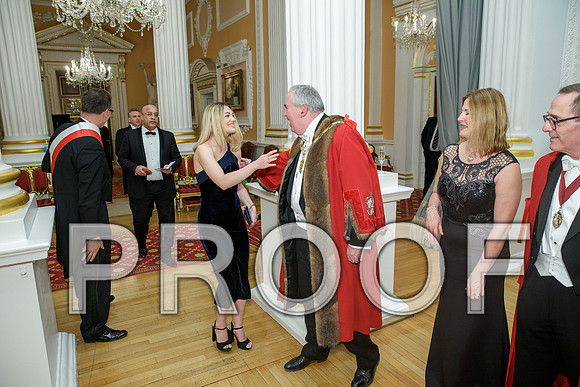 Solicitor's Banquet  31-03-22 114
