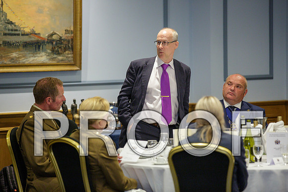 Sec Pro Affiliates Lunch 23-06-22 116