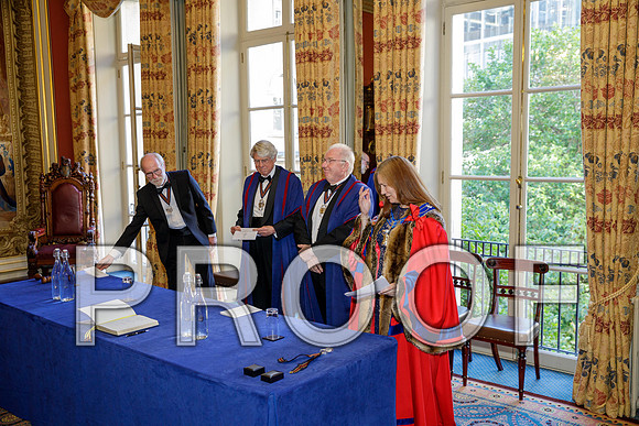 Actuaries Installation 07-07-22 067