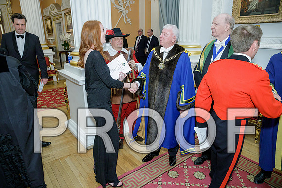 WCIT Banquet 14-07-22 227