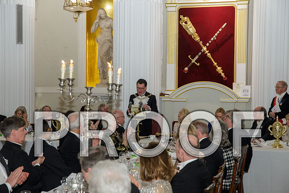 Pattenmakers Banquet 14-01-22 408