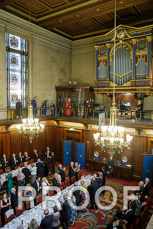 Actuaries Installation 11-7-24 330