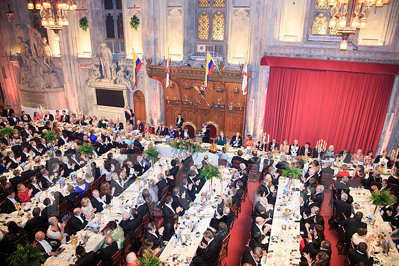 021M_Columbian Banquet_1171