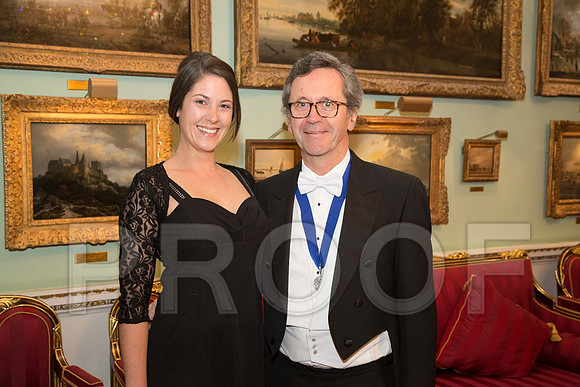 11_Coopers_0230